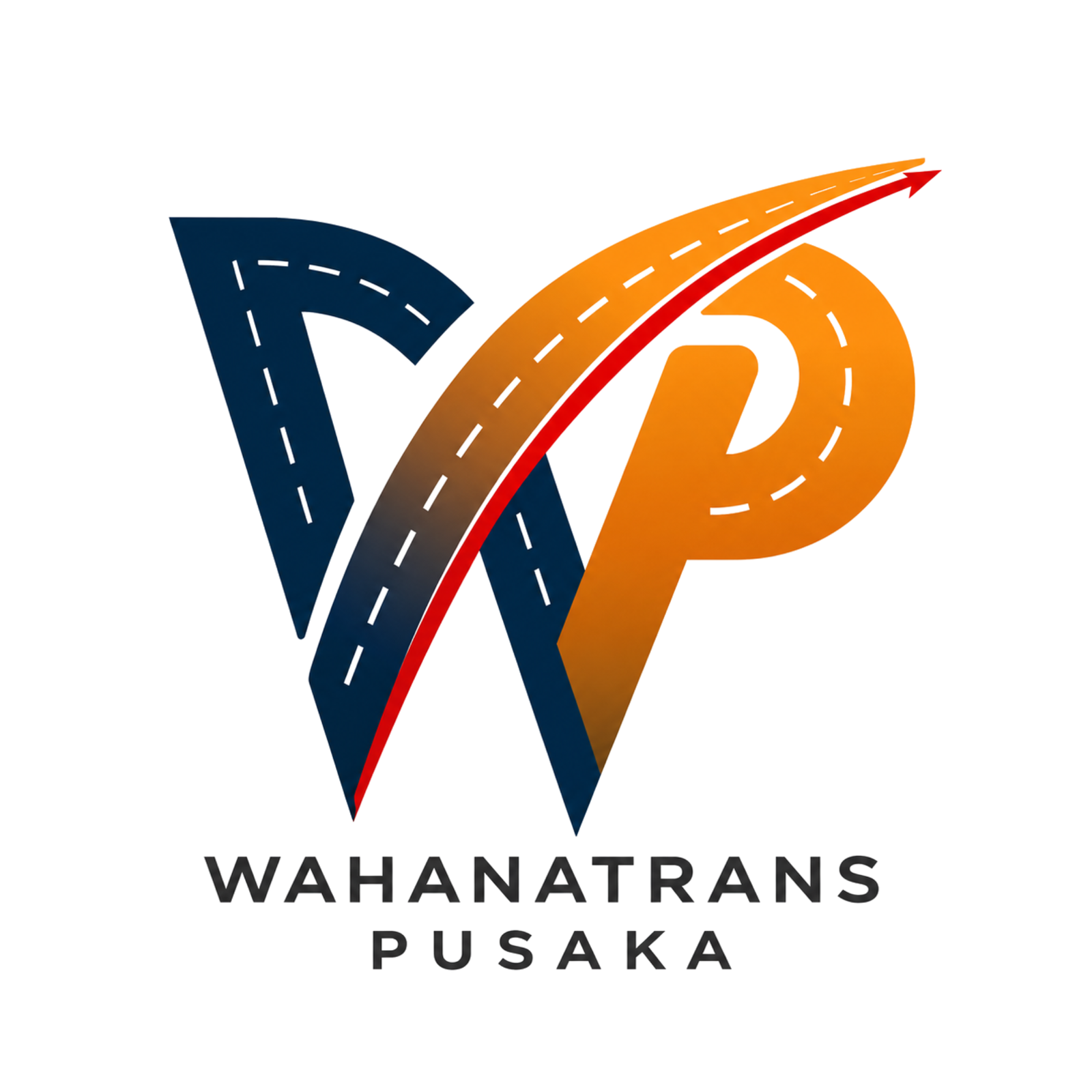 PT Wahana Trans Pusaka